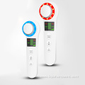 Skin Care Device RF/EMS Beauty Instrument